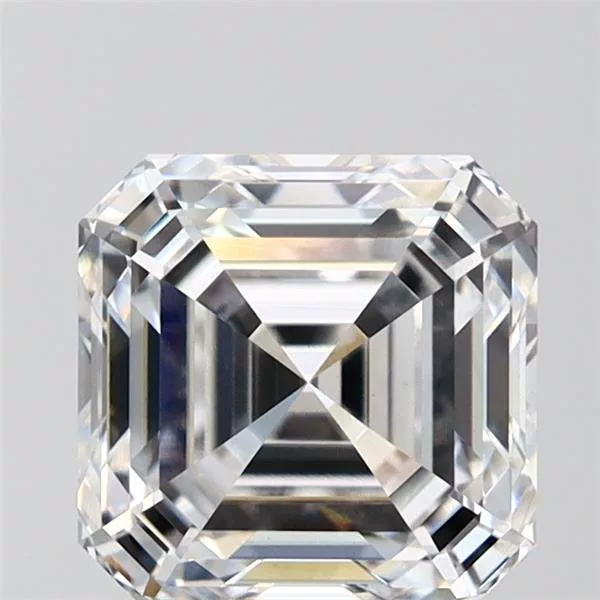 2.87 Carat · E · VVS2 Rare Carat Ideal Cut
