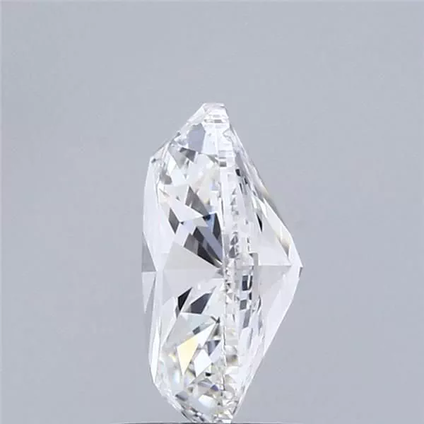 1.5 Carat · F · VS2 very good Cut