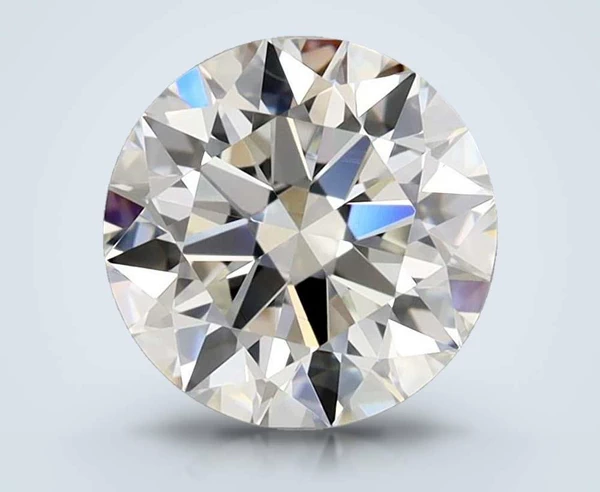 0.9 Carat · I · VVS1 Rare Carat Ideal Cut