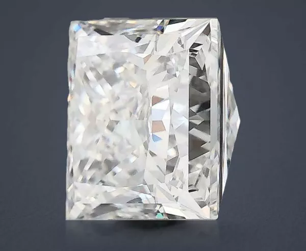 1 Carat · D · VS1 Rare Carat Ideal Cut