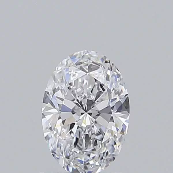 0.84 Carat · D · IF Rare Carat Ideal Cut