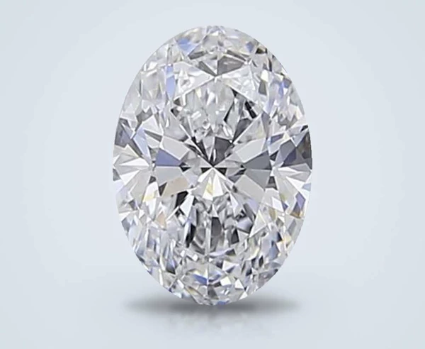 0.84 Carat · D · IF Rare Carat Ideal Cut