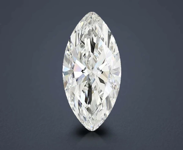 2.88 Carat · F · VS1 Rare Carat Ideal Cut