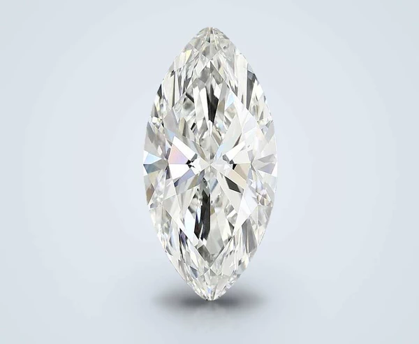 2.88 Carat · F · VS1 Rare Carat Ideal Cut