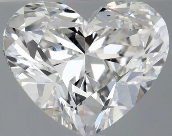 1.3 Carat · E · SI1 Rare Carat Ideal Cut