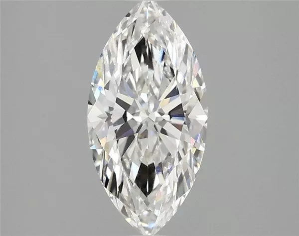 1.52 Carat · F · VS1 Rare Carat Ideal Cut
