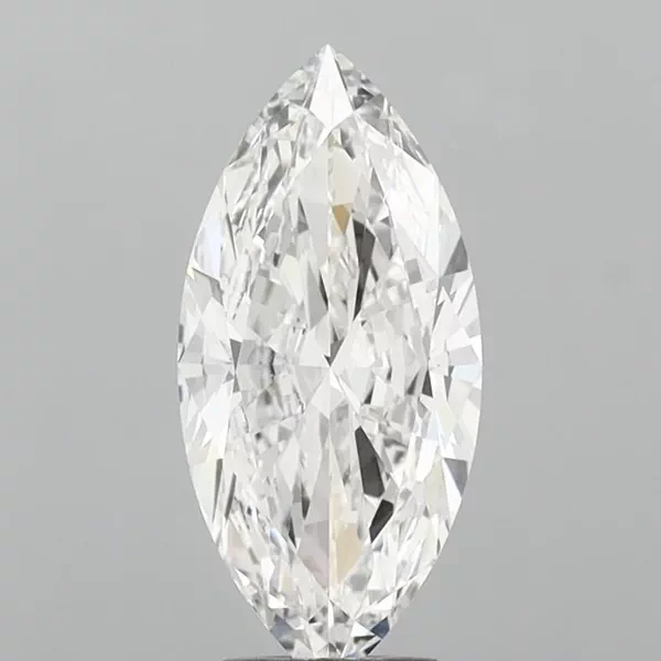 3.01 Carat · F · VVS1 very good Cut