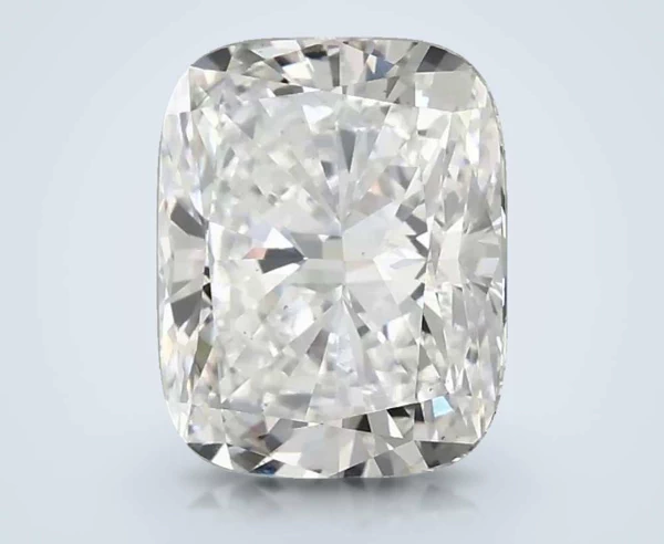 2.99 Carat · E · VS2 Rare Carat Ideal Cut
