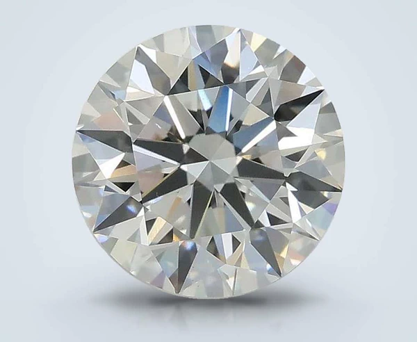 2.05 Carat · E · VS1 Rare Carat Ideal Cut