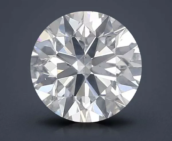 0.46 Carat · E · SI2 Rare Carat Ideal Cut