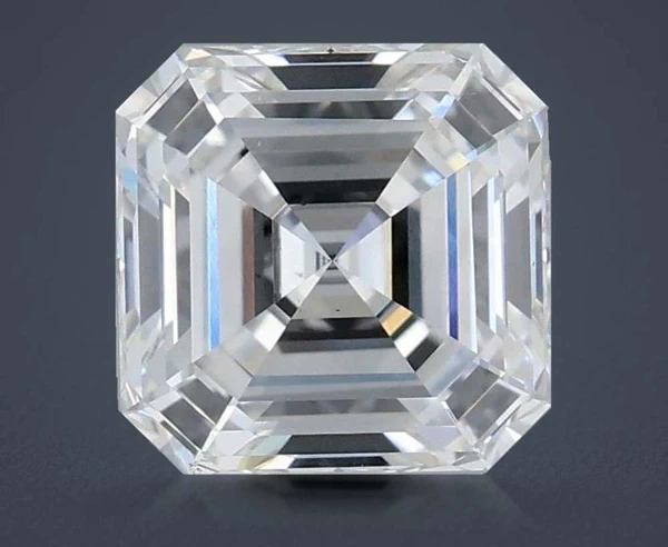1.43 Carat · F · VS1 Rare Carat Ideal Cut