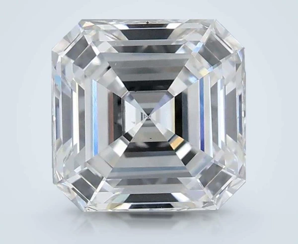 1.43 Carat · F · VS1 Rare Carat Ideal Cut