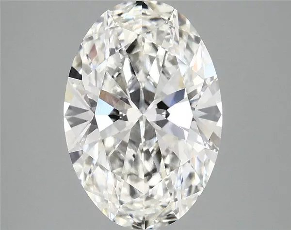 2.84 Carat · G · VVS2 Rare Carat Ideal Cut