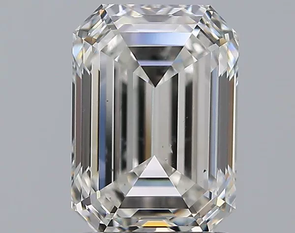 1.71 Carat · H · SI1 Rare Carat Ideal Cut