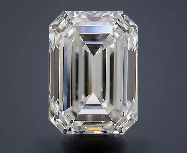 1.71 Carat · H · SI1 Rare Carat Ideal Cut