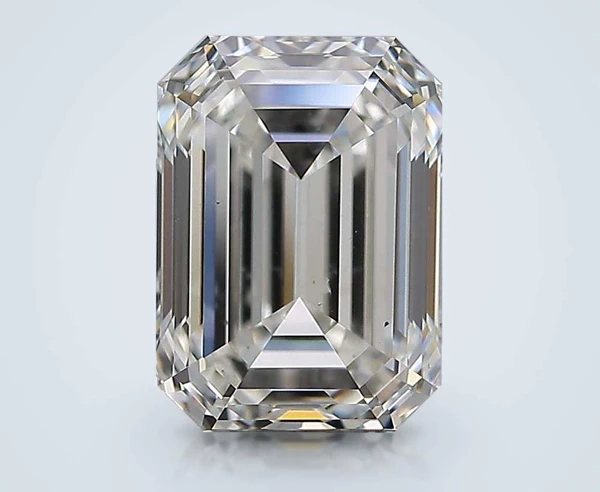 1.71 Carat · H · SI1 Rare Carat Ideal Cut