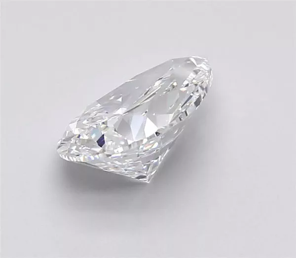1.86 Carat · E · IF Rare Carat Ideal Cut