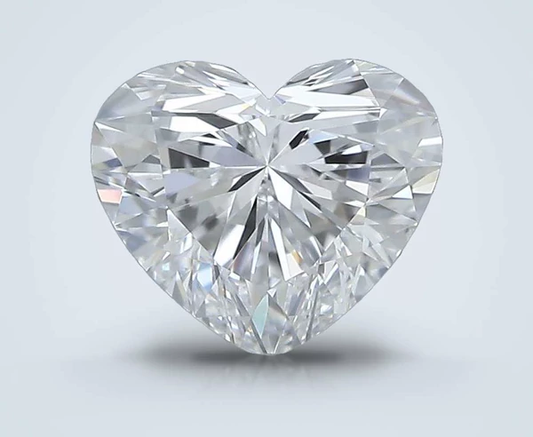0.53 Carat · E · IF Rare Carat Ideal Cut