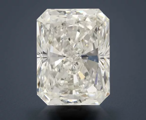 3.04 Carat · E · VS1 Rare Carat Ideal Cut