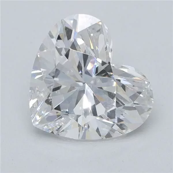 1.89 Carat · E · VVS2 Rare Carat Ideal Cut