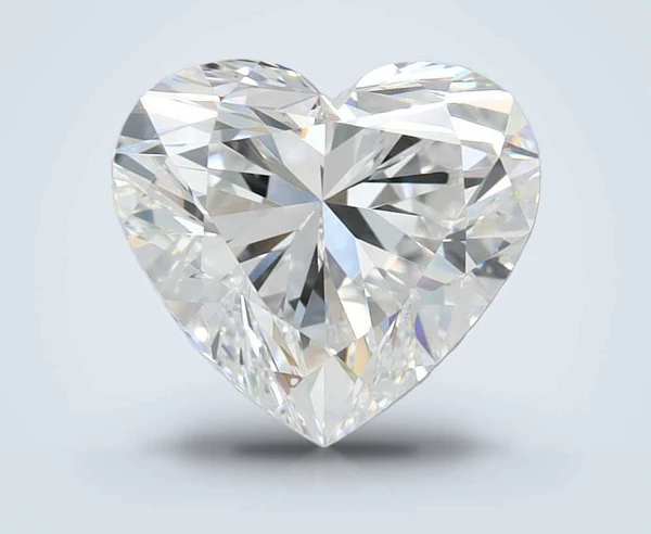2.15 Carat · D · VVS1 Rare Carat Ideal Cut