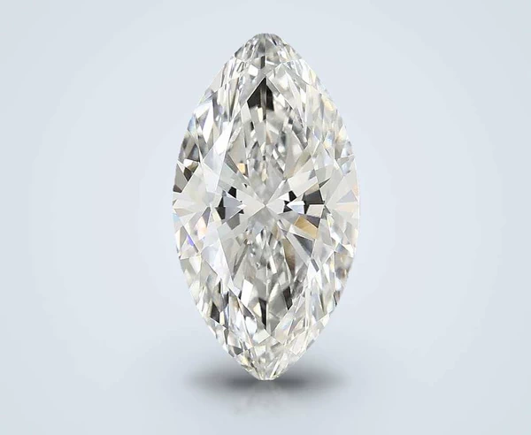 3.04 Carat · F · VS1 Rare Carat Ideal Cut