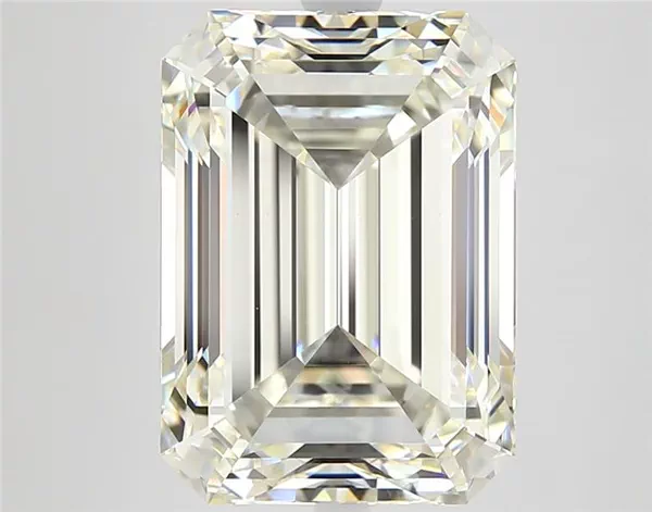7.02 Carat · I · VVS2 Rare Carat Ideal Cut