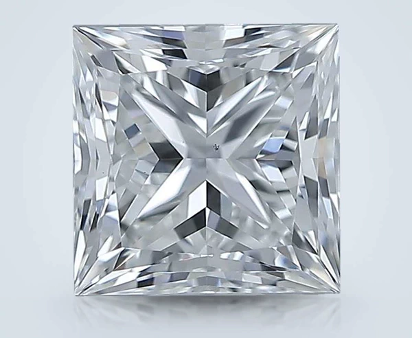 0.81 Carat · H · VS1 Rare Carat Ideal Cut