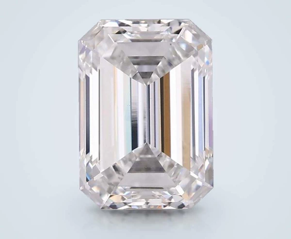 2.56 Carat · E · VS1 Rare Carat Ideal Cut