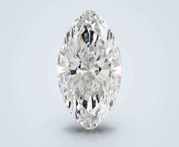 1.64 Carat · D · VVS2 Rare Carat Ideal Cut