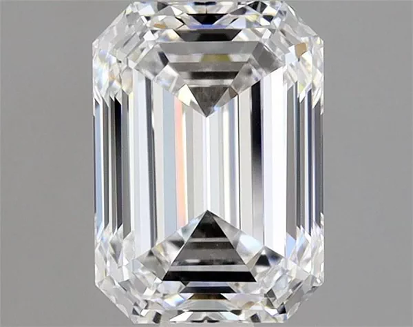 1.2 Carat · D · VVS2 Rare Carat Ideal Cut
