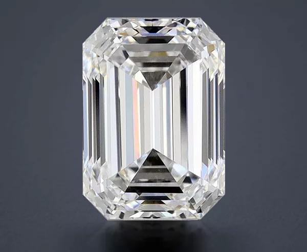 1.2 Carat · D · VVS2 Rare Carat Ideal Cut