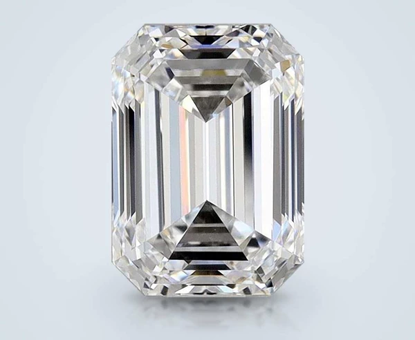 1.2 Carat · D · VVS2 Rare Carat Ideal Cut