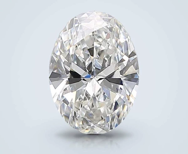 1.53 Carat · E · VVS2 Rare Carat Ideal Cut