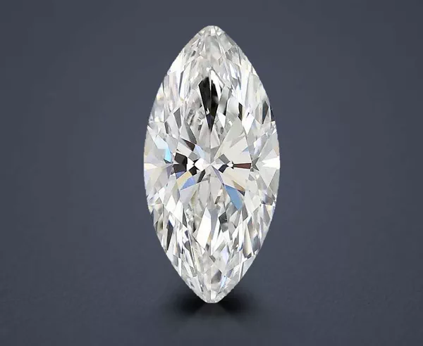 1.89 Carat · E · VS1 Rare Carat Ideal Cut