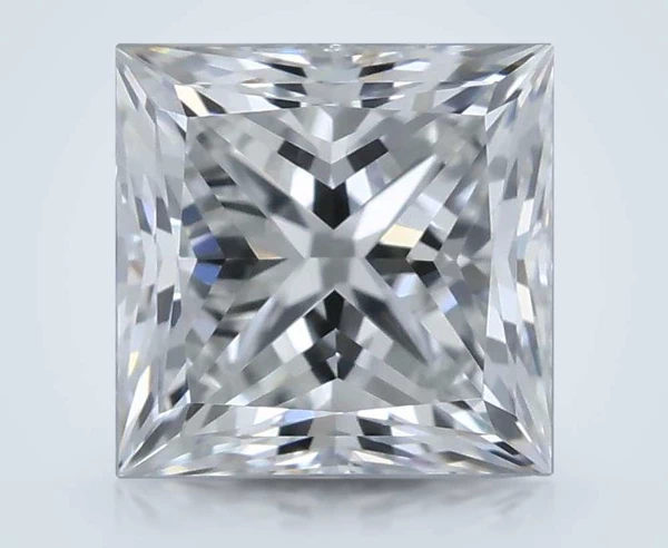 0.61 Carat · G · VVS2 Rare Carat Ideal Cut