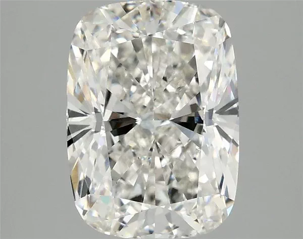 3 Carat · G · VS1 Rare Carat Ideal Cut