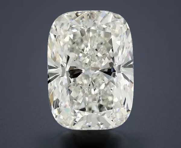 3 Carat · G · VS1 Rare Carat Ideal Cut