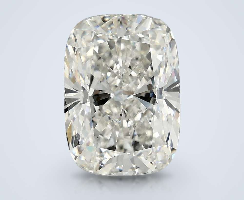 3 Carat · G · VS1 Rare Carat Ideal Cut