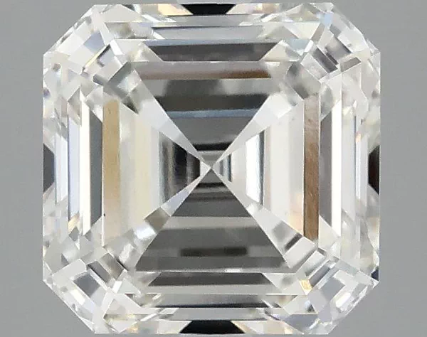 2.57 Carat · G · VS1 Rare Carat Ideal Cut