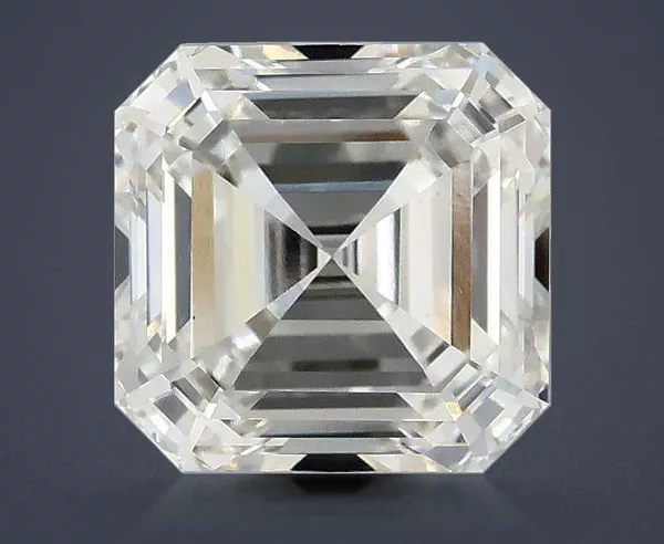 2.57 Carat · G · VS1 Rare Carat Ideal Cut