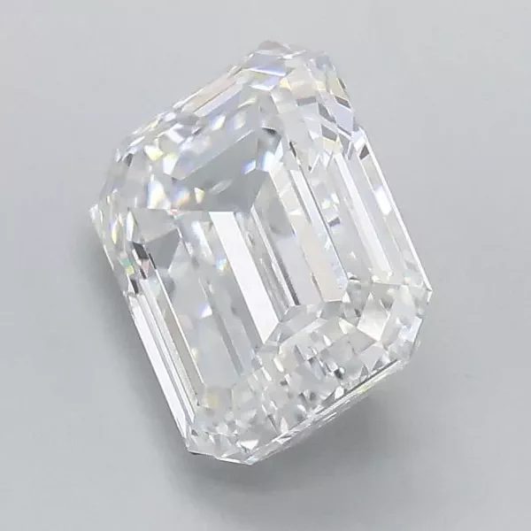 1.09 Carat · D · VS2 Rare Carat Ideal Cut