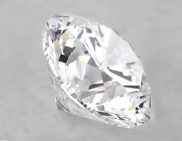 0.76 Carat · D · FL Rare Carat Ideal Cut