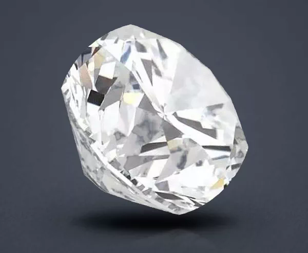 0.76 Carat · D · FL Rare Carat Ideal Cut