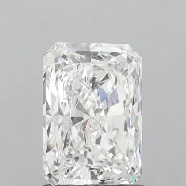 2 Carat · E · VS1 Rare Carat Ideal Cut