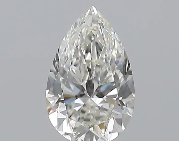 0.81 Carat · H · VS1 Rare Carat Ideal Cut