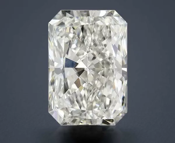 1.93 Carat · F · VS1 Rare Carat Ideal Cut