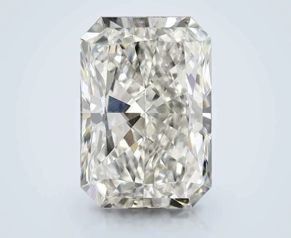 1.93 Carat · F · VS1 Rare Carat Ideal Cut