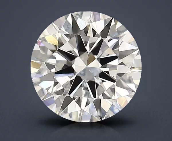 1.88 Carat · D · VS2 excellent Cut