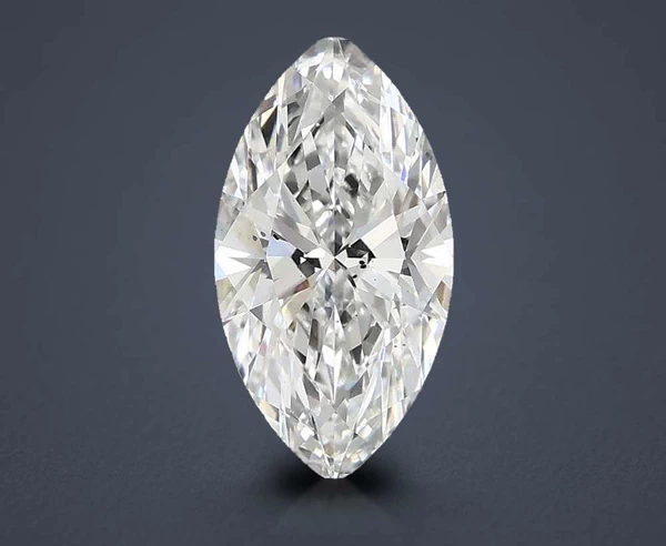 2.02 Carat · E · SI1 Rare Carat Ideal Cut
